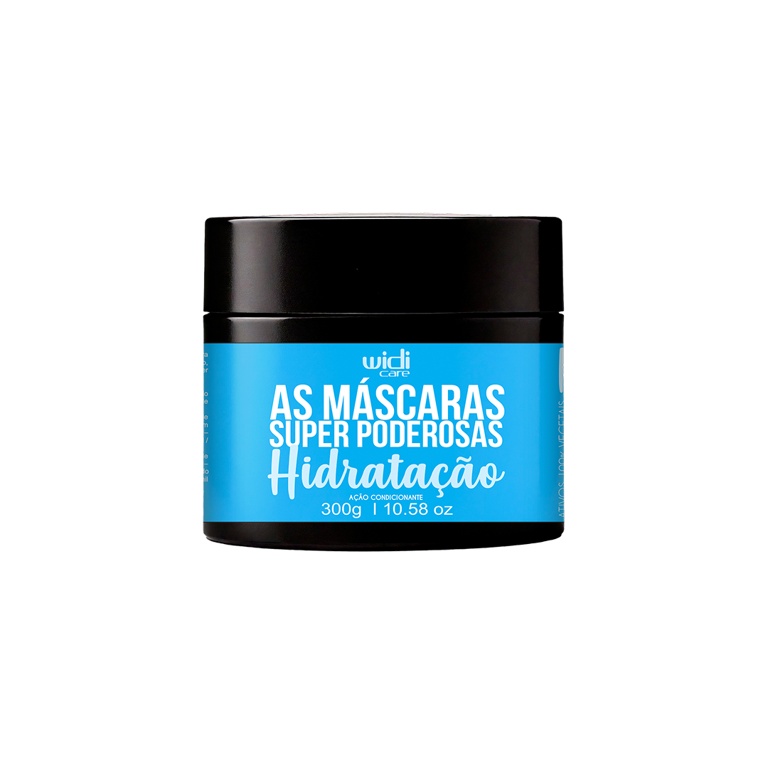 Widi Care As Mascaras Super Poderosas Acao Condicionante 1