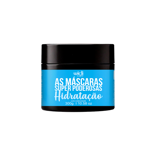 Widi Care As Mascaras Super Poderosas Acao Condicionante 1