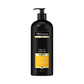 Tresemme Shampoo 3