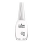 Colorama Esmalte - 17