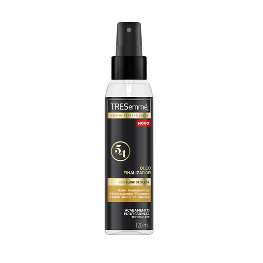 Tresemme Oleo Finalizador 1