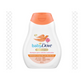 Baby Dove Shampoo 2
