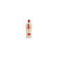 Bio Extratus, Shampoo Crespos 500ml 1