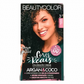 Coloracao Kit Beautycolor - 2