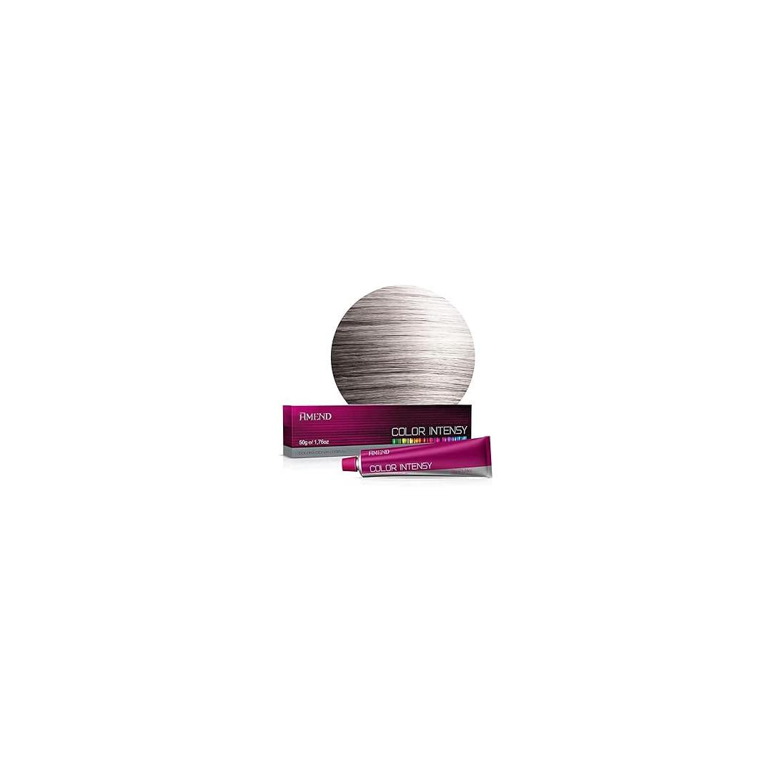Amend Tinta Color Intensy 20