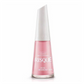 Risque Esmalte - 48