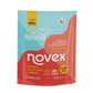 Embelleze Creme de Tratamento Novex Refil 7