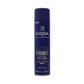 Karina Hair Spray Controle & Volume - 2