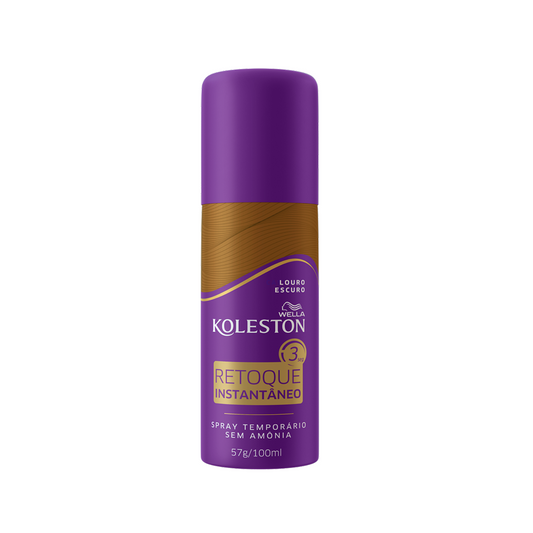 Wella Koleston Retoque Instantanio 3