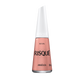 Risque Esmalte - 4