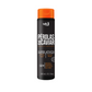 Widi Care Perolas De Caviar Shampoo 1