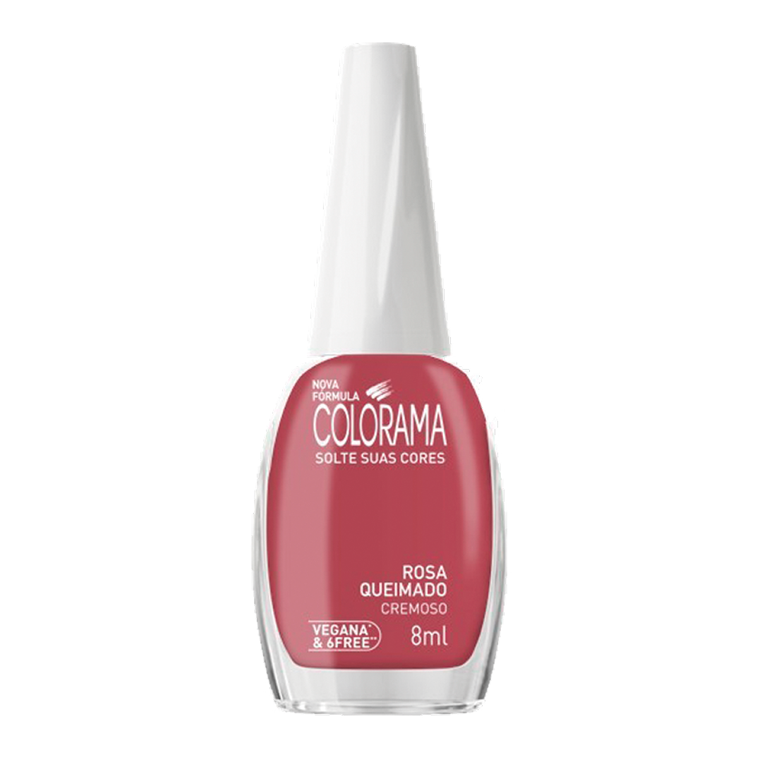 Colorama Esmalte - 21
