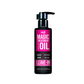 Widi Care Magic Treatment Moroccan Oil Leave-In 1