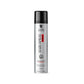 Aspa Hair Spray Fixador De Cabelos Forte 400 ml 1