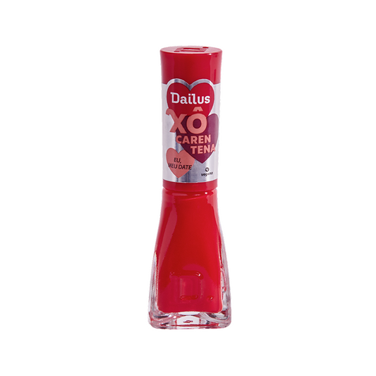Dailus Esmalte Xo Carentena 1