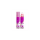 Brilho Labial Maria Pink 5.5 ml Mp10012 Unicornio 1