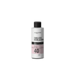 Acquaflora Agua Oxigenada 2