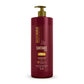 Bio Extratus Shitake Plus - Shampoo 2