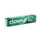 Closeup Creme Dental 360 Fresh 4