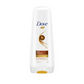 Dove Condicionador 1