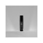 Amend Fluido Prolongador Do Efeito Liso Valorize180 ml 1