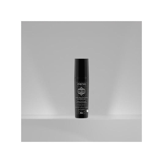 Amend Fluido Prolongador Do Efeito Liso Valorize180 ml 1