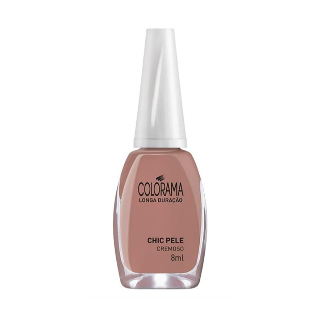 Colorama Esmalte - 7