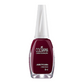 Colorama Esmalte - 11