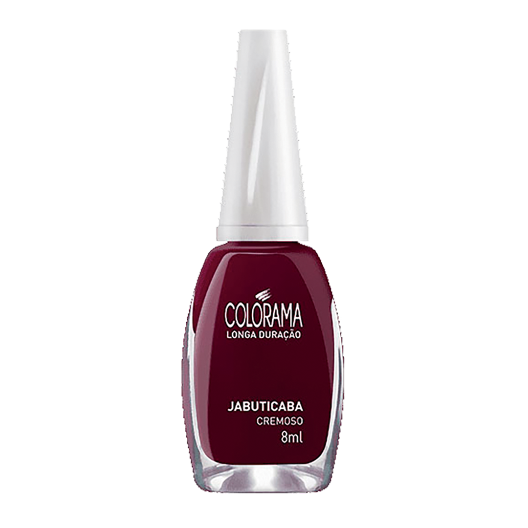 Colorama Esmalte - 11