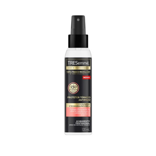 Tresemme Protetor Termico 1