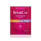 Po Descolorante Bela&Cor - 7