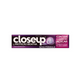 Closeup Creme Dental Protecao Bioativa 3