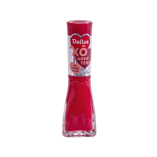 Dailus Esmalte Xo Carentena 2