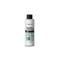 Acquaflora Agua Oxigenada 4