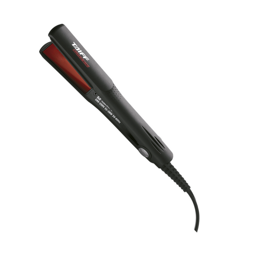 Taiff Prancha Super Mini 1