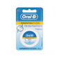 Oral-B Fio Dental - 1