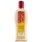 Bio Extratus Tutano - Creme De Silicone 2