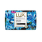 Lux Botanicals Sabonete Em Barra 4