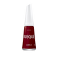 Risque Esmalte - 26