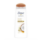 Dove Shampoo 1