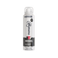 Monange Aerosol Desodorante 72H - 6