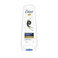 Dove Condicionador 1