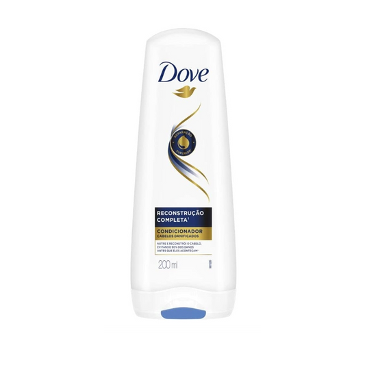 Dove Condicionador 1
