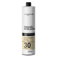 Acquaflora Agua Oxigenada 6