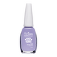 Colorama Esmalte Solte Suas Cores - 7