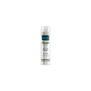 Above Desodorante Aerosol Women Cream Vanilla150 ml 1