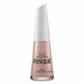 Risque Esmalte - 5