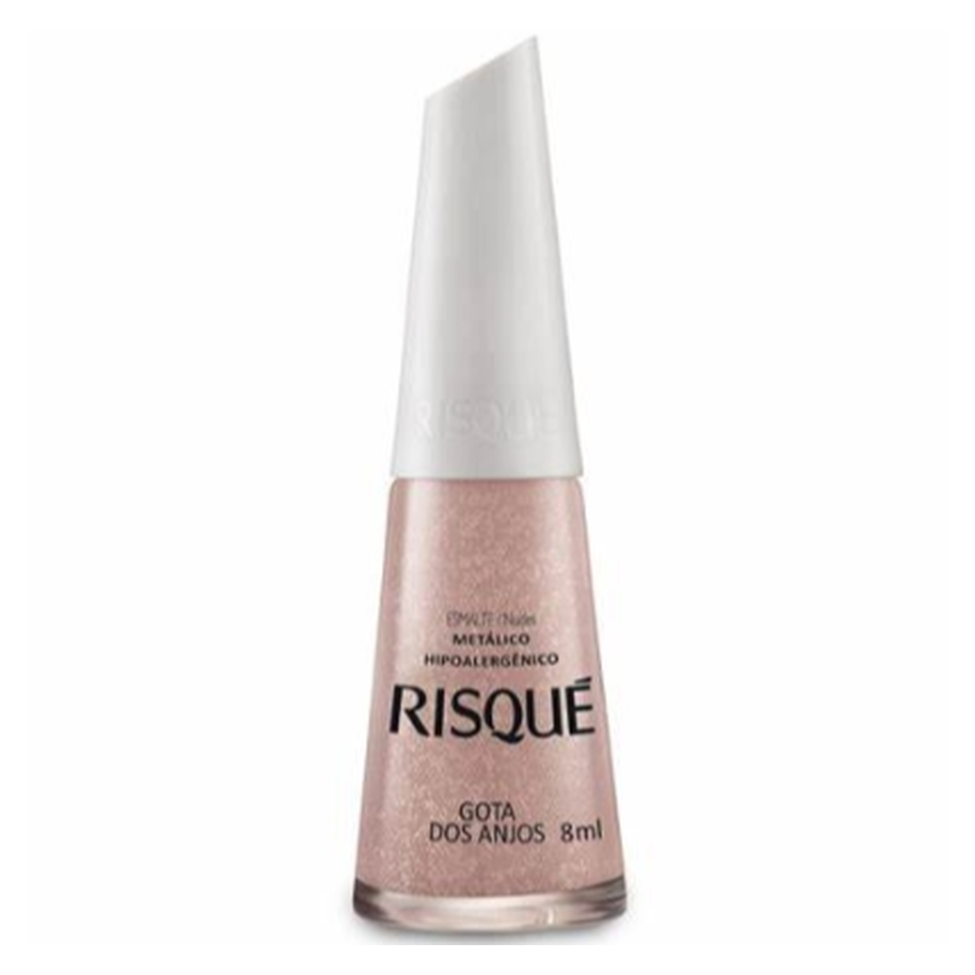 Risque Esmalte - 5
