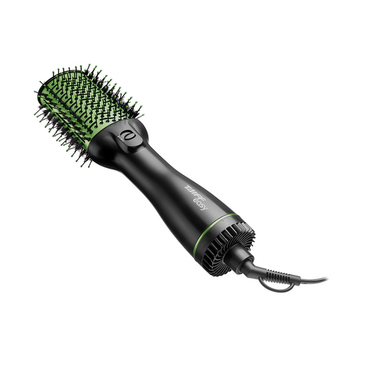 Taiff Escova Modeladora Oval Easy 1