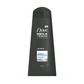 Dove Men+Care Shampoo 2